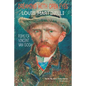 Dreaming with Open Eyes: Poems for Vincent Van Gogh - Paperback