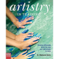 Artistry in Training: Thinking Differently about the Way You Help People to Learn - Paperback