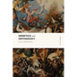 Heretics and Orthodoxy: Two Volumes in One - Paperback