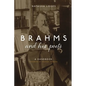 Brahms and His Poets: A Handbook - Hardcover