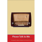 Please Talk to Me: Selected Stories - Paperback