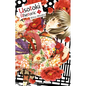 Usotoki Rhetoric Volume 3 - Paperback
