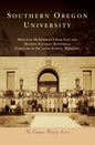 Southern Oregon University - Hardcover