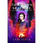 Tompkin's School: For The Extraordinarily Talented - Paperback