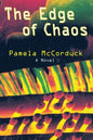 The Edge of Chaos (Softcover) - Paperback