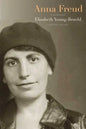 Anna Freud: A Biography - Paperback