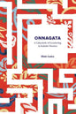 Onnagata: A Labyrinth of Gendering in Kabuki Theater - Paperback