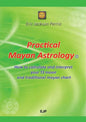 Practical Mayan Astrology - Paperback
