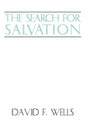 The Search for Salvation - Paperback