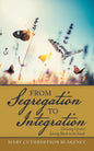 From Segregation to Integration: Growing up and Living Black in the South - Paperback