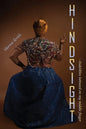 Hindsight: Indelibles tattooed on my middle finger - Paperback