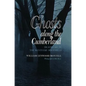 Ghosts along the Cumberland: Deathlore in the Kentucky Foothills - Paperback