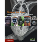 Disease, Health and Ape Conservation: Volume 5 - Paperback