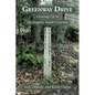 Greenway Drive: Growing Up in Darlington, South Carolina - Paperback