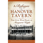 A Refugee at Hanover Tavern: The Civil War Diary of Margaret Wight - Hardcover