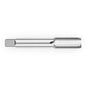 Park Tool 20.2 Thru axle tap 20mm x 1.5mm