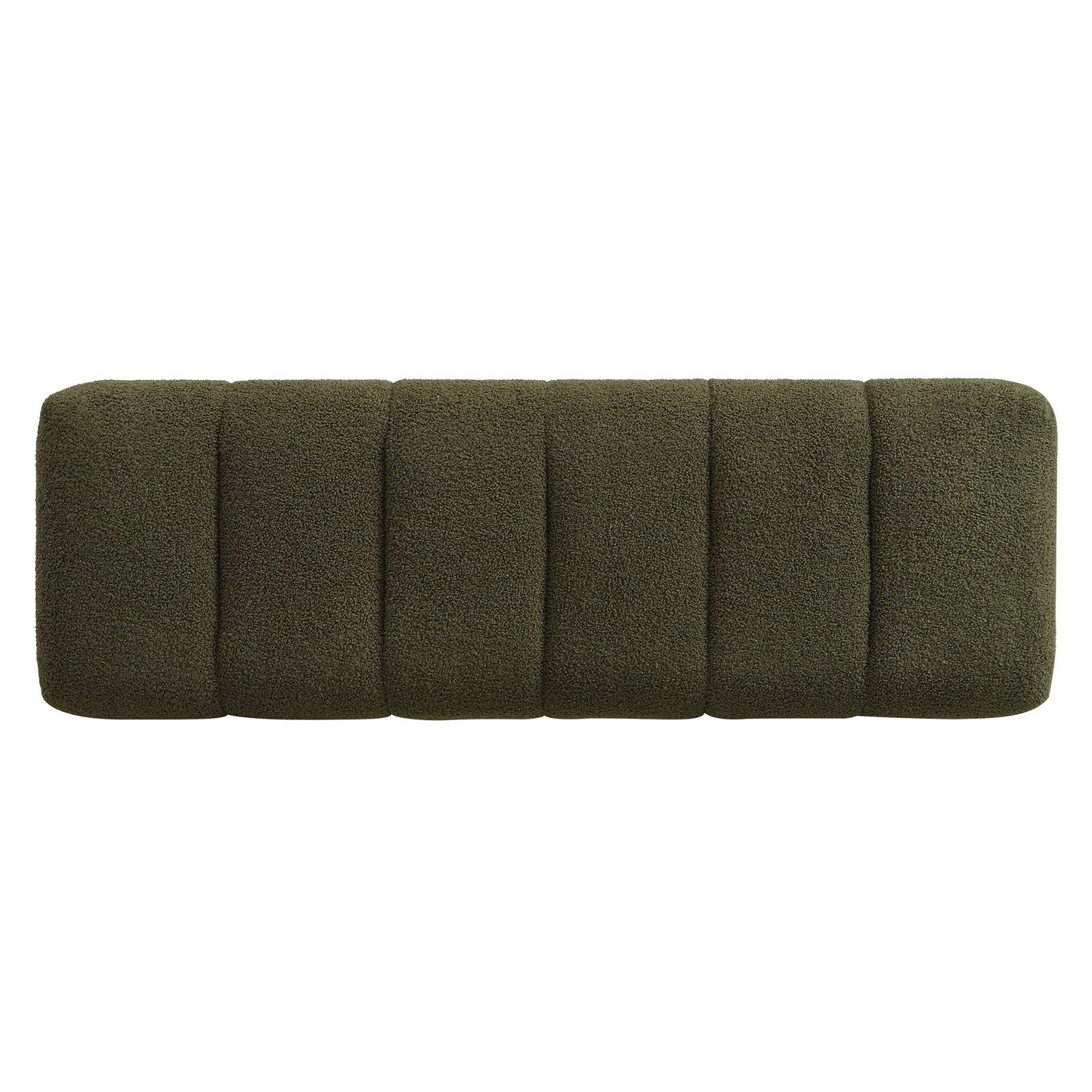 Upholstered Dining Bench For Dining Room