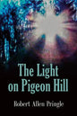 The Light on Pigeon Hill - Paperback