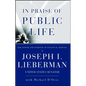 In Praise of Public Life: The Honor and Purpose of Political Science - Paperback