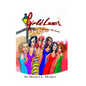 Girl's Lunch A New Orleans Memoir - Hardcover
