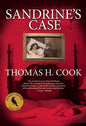 Sandrine's Case - Paperback