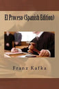 El Proceso (Spanish Edition) - Paperback