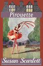 Pirouette - Paperback