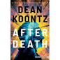 After Death - Paperback