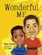 Wonderful Me - Paperback