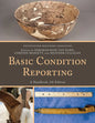 Basic Condition Reporting: A Handbook - Paperback