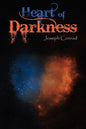 Heart of Darkness - Paperback