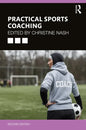 Practical Sports Coaching - Paperback