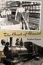 The Book of Daniel - Paperback