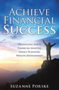 Achieve Financial Success - Paperback