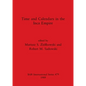 Time and Calendars in the Inca Empire - Paperback