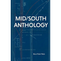 Mid/South Anthology - Paperback