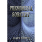 Phenomenal Sorcery: A System of Informational Magic for Real and Virtual Worlds - Paperback