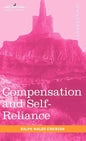 Compensation and Self-Reliance - Hardcover