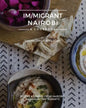 Immigrant Nairobi - Paperback