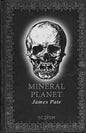 Mineral Planet - Paperback