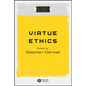 Virtue Ethics - Paperback