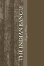 The Indian Bangle - Paperback