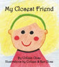 My Closest Friend - Paperback