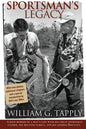 Sportsman's Legacy - Paperback