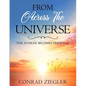 From Across The Universe: the Sunrise becomes Personal - Paperback