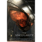 The Singularity magazine - Paperback