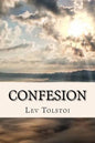 Confesion (Spanish) Edition - Paperback