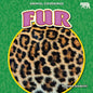 Fur - Library Binding