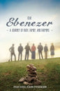 Our Ebenezer: A Journey of Faith, Family, and Farming - Paperback