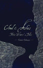 Cloud & Ashes: Three Winter's Tales - Paperback